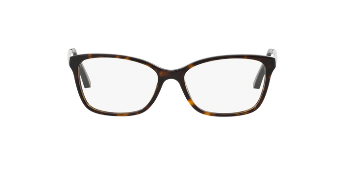 OKULARY KOREKCYJNE EMPORIO ARMANI EA 3026 5026 54 ROZMIAR M OKULARY KOREKCYJNE EMPORIO ARMANI EA 3026 5026 54 ROZMIAR M